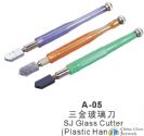 a-05 glass cutter